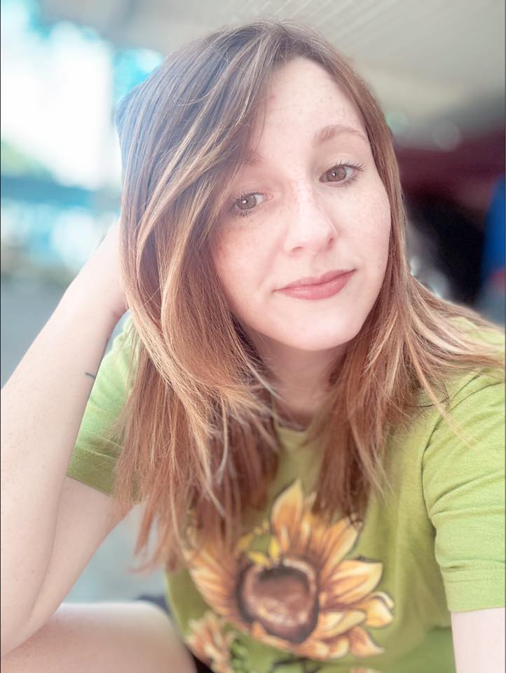 Studio M Permanent Cosmetic 420 W Gaines St #3, Monticello Arkansas 71655