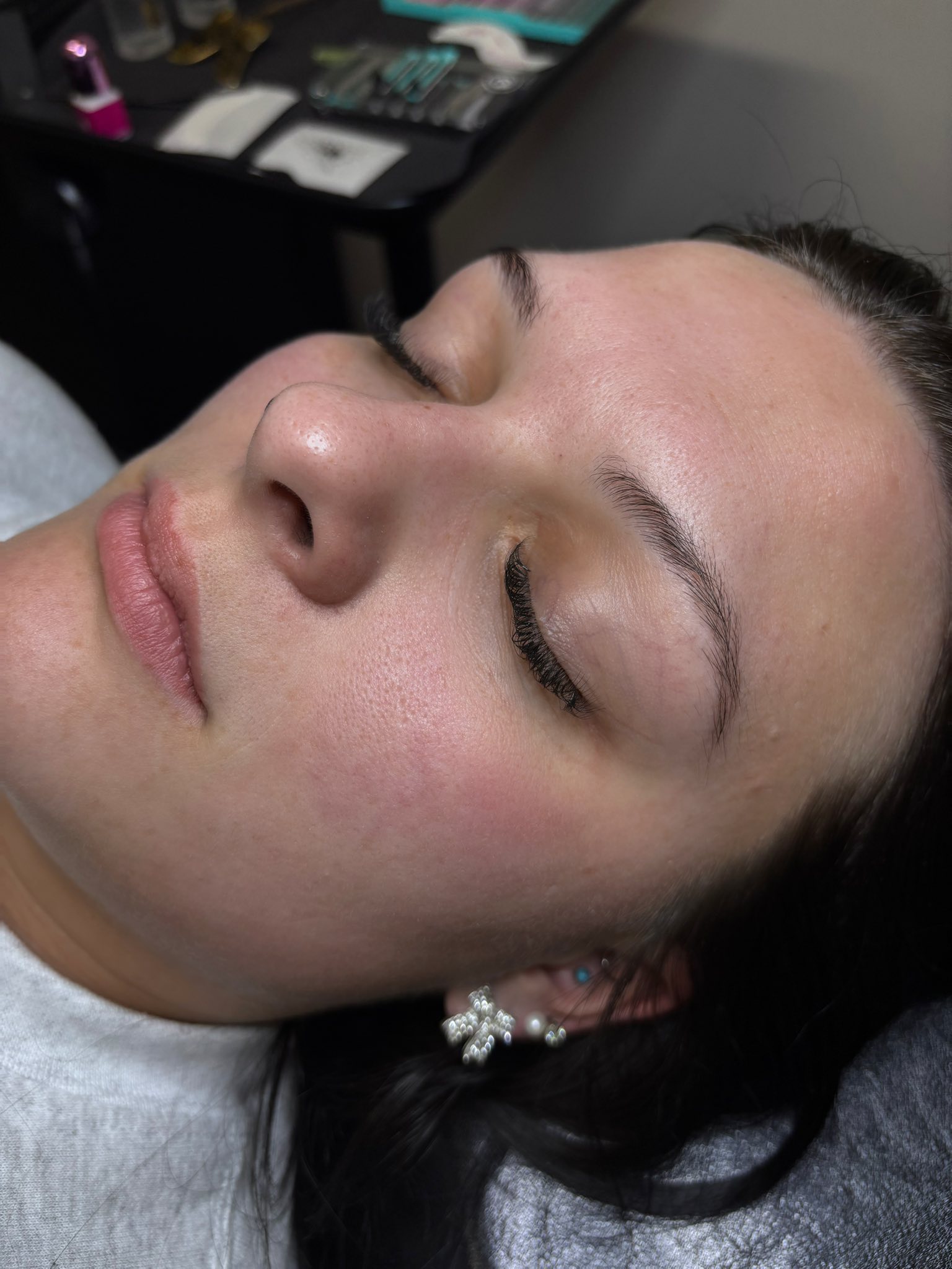 Studio M Permanent Cosmetic