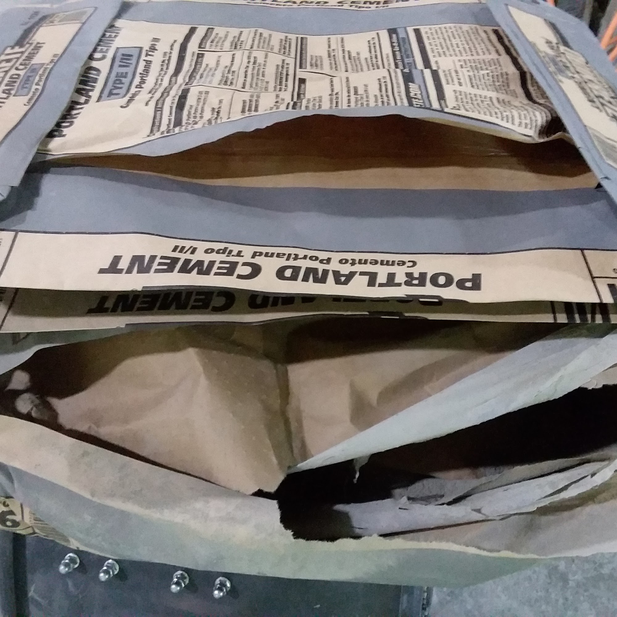 Hood Packaging Corporation 1829 AR-35, Monticello Arkansas 71655