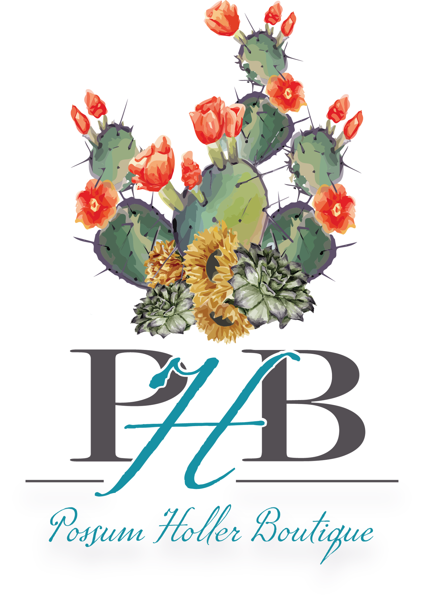 Possum Holler Boutique Morrow