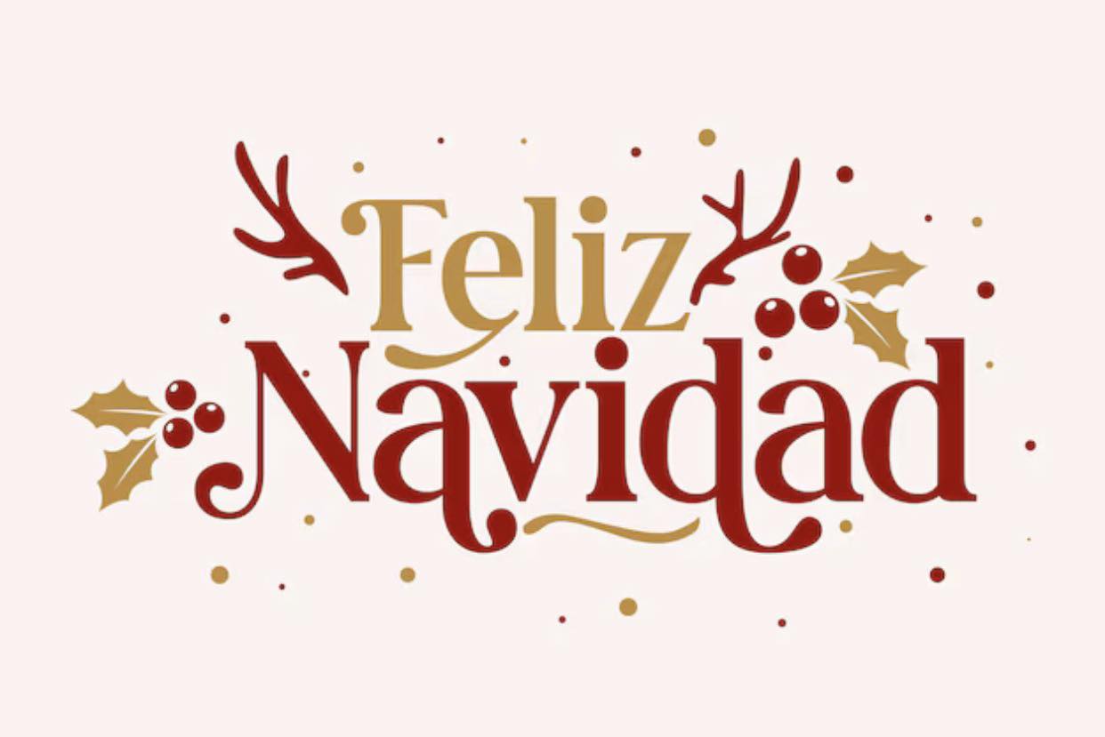 LaPaloma Mountain Home Mountain Home