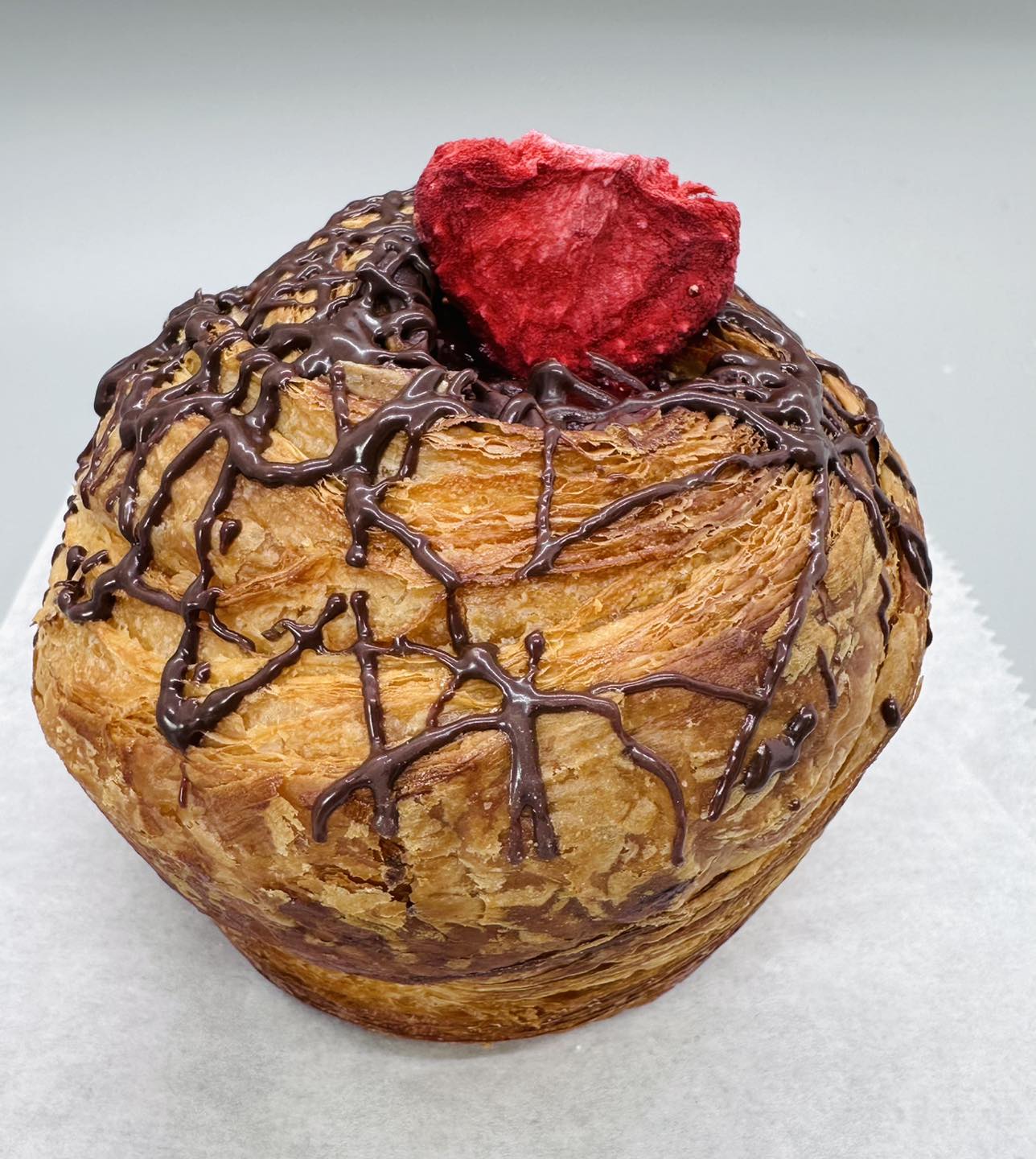 Petite Patisserie Mountain Home