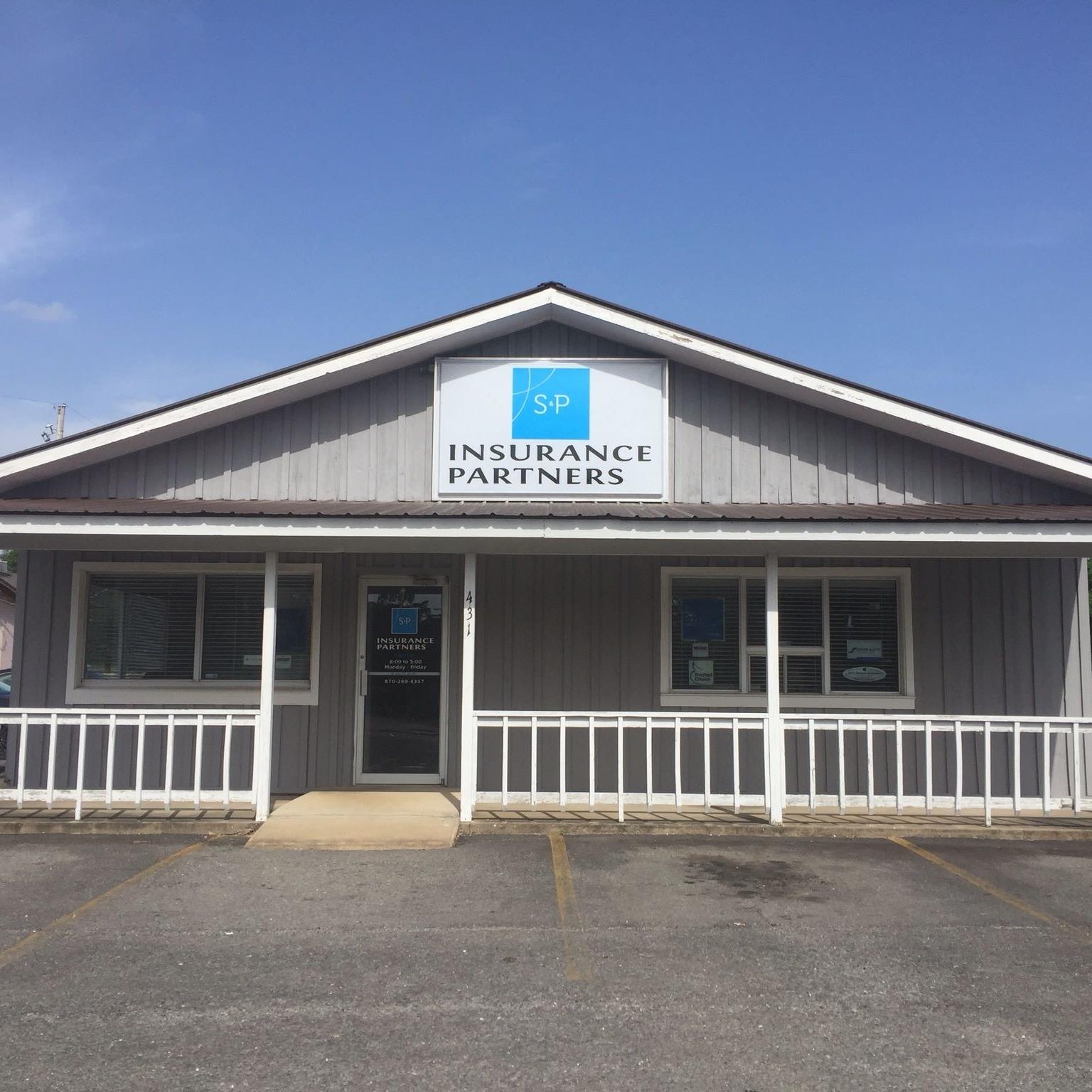 White River Insurance Agency Inc
