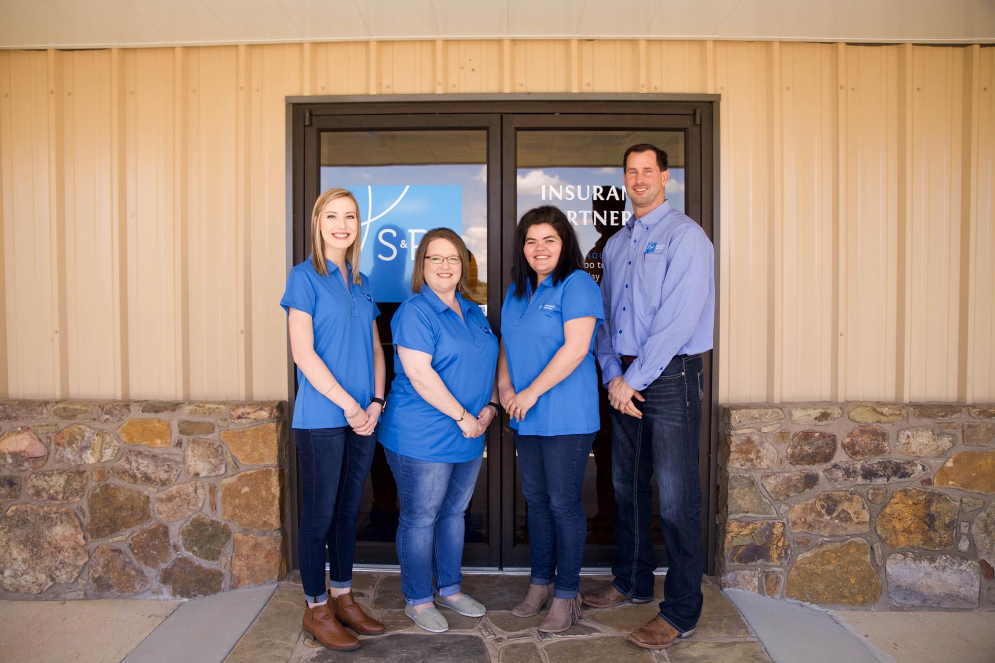 White River Insurance Agency Inc