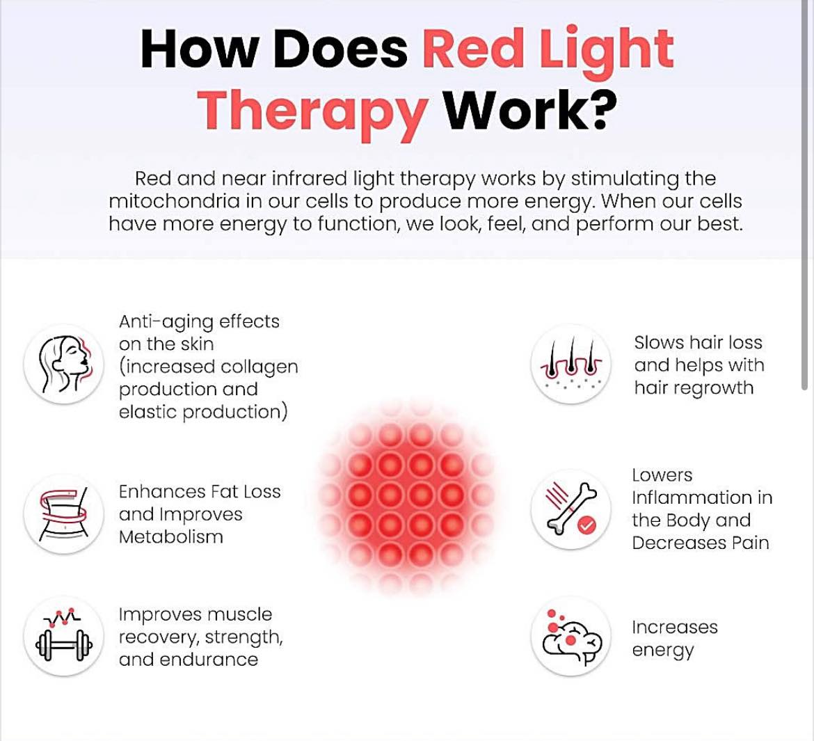 The Studio On Main 1506 E Main St, Mountain View Arkansas 72560