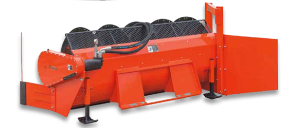 MTC Enterprises Nashville