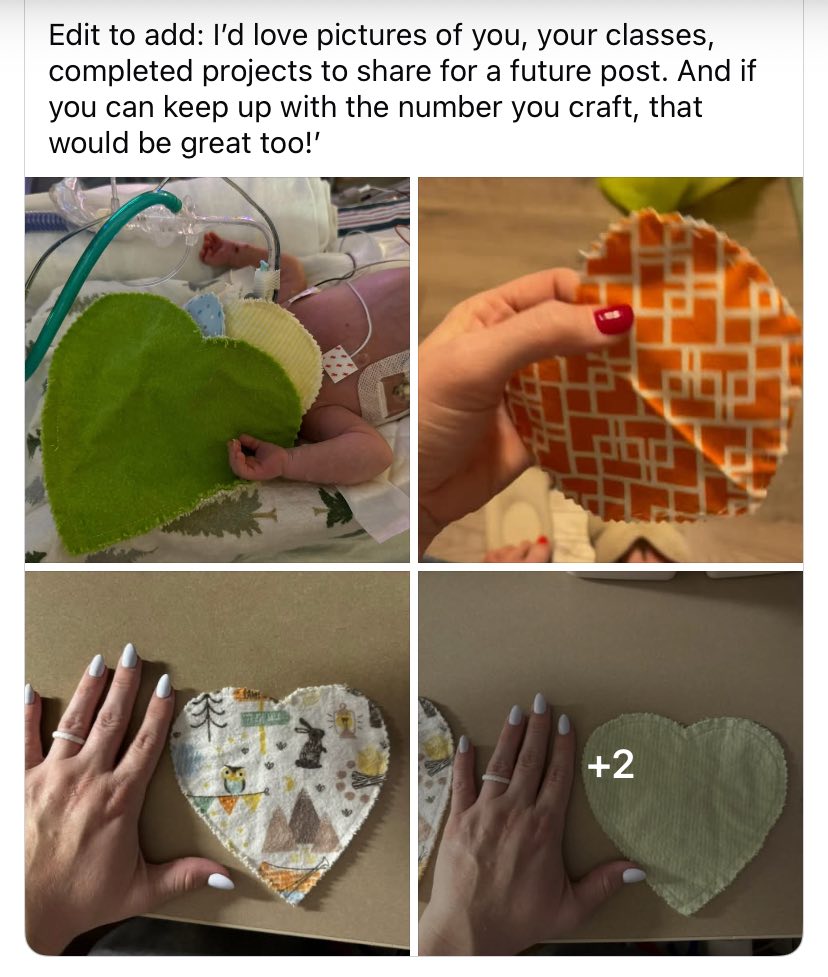 Life's A Hoot Nashville