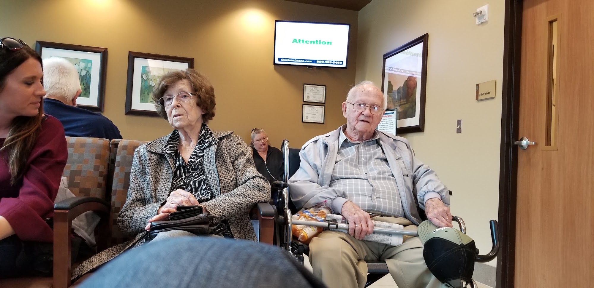 NEA Baptist Clinic Newport 1500 McLain St, Newport Arkansas 72112