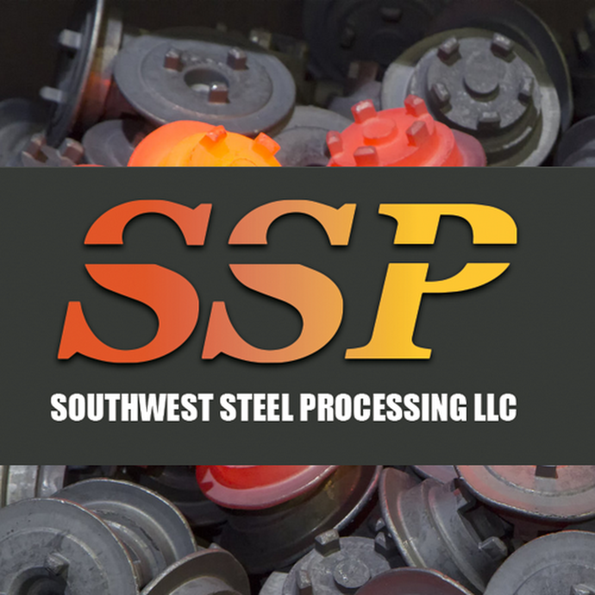 Southwest Steel Processing LLC Newport