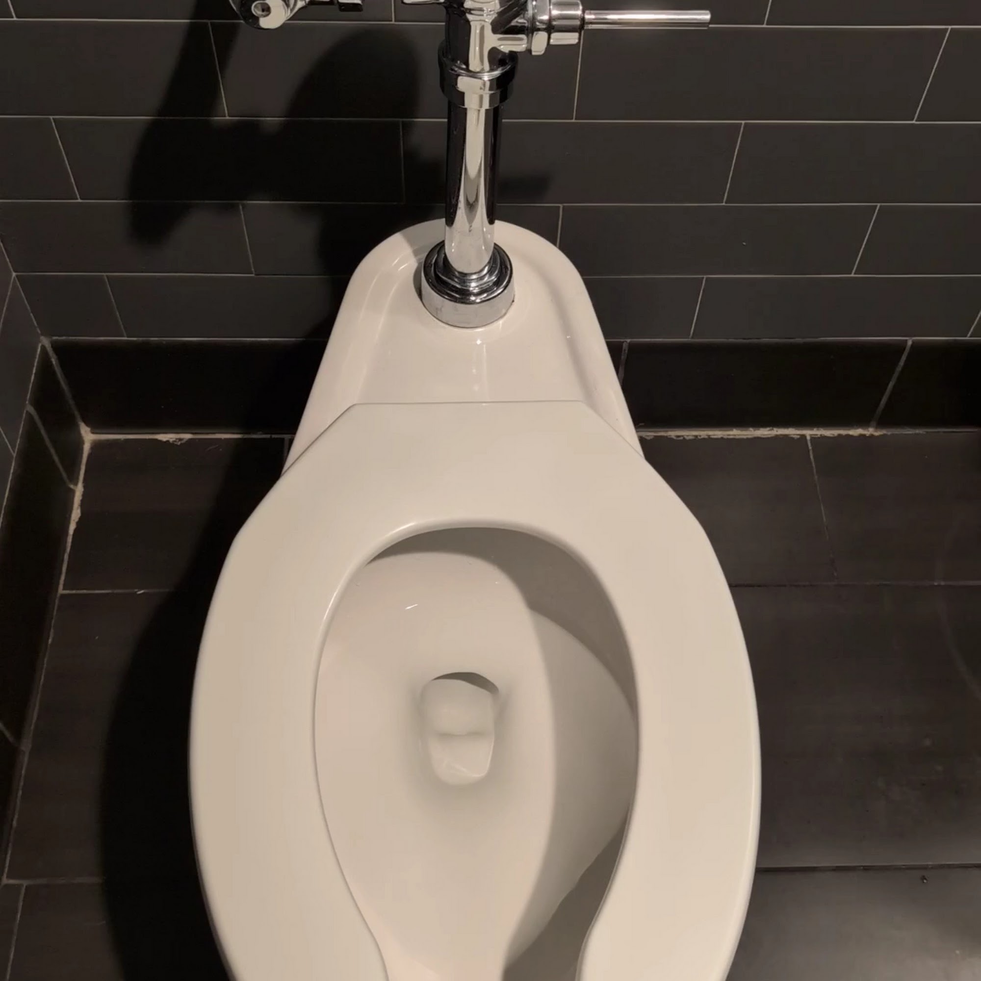 Starbucks Coffee Company North Little Rock