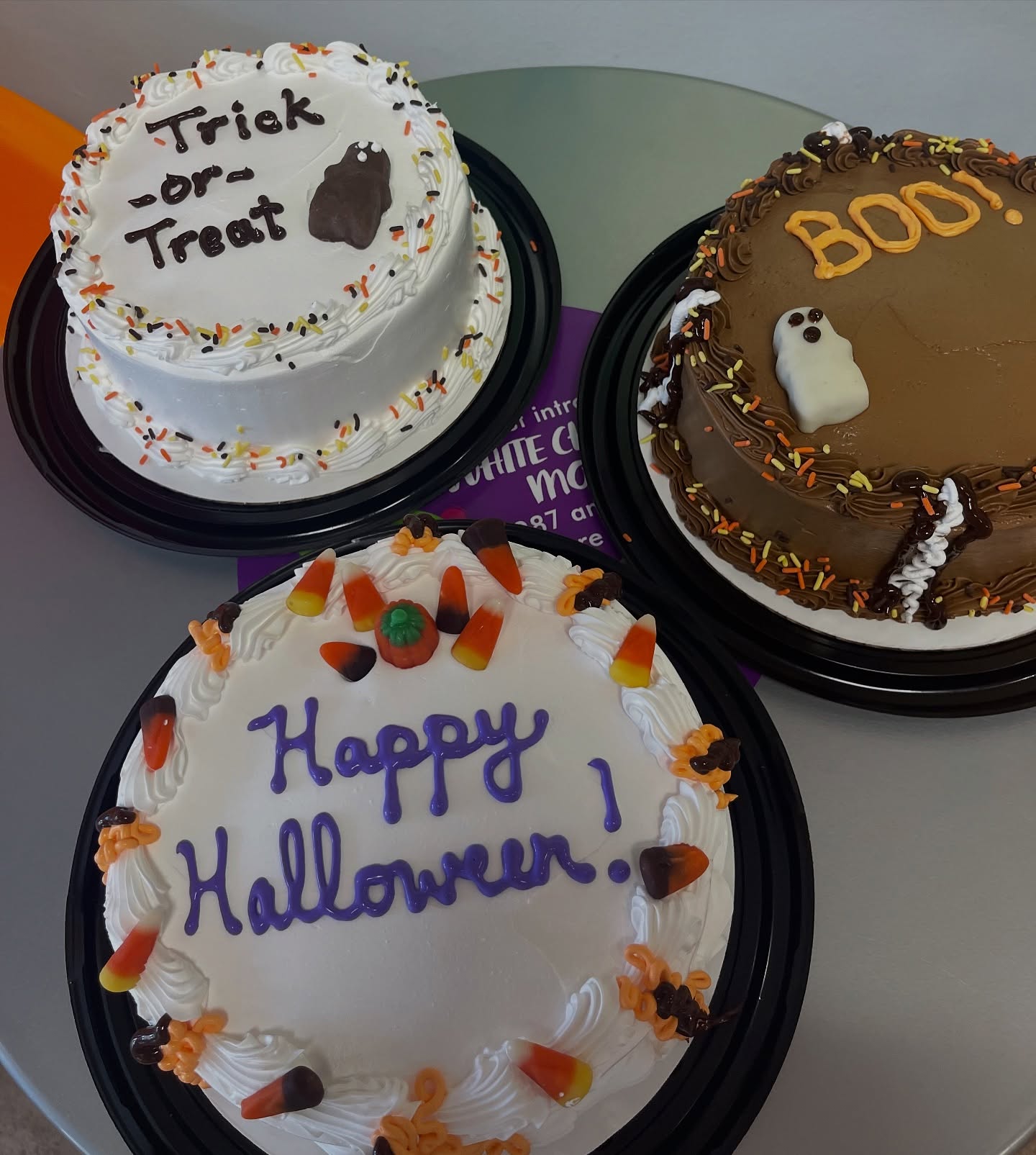 TCBY North Little Rock