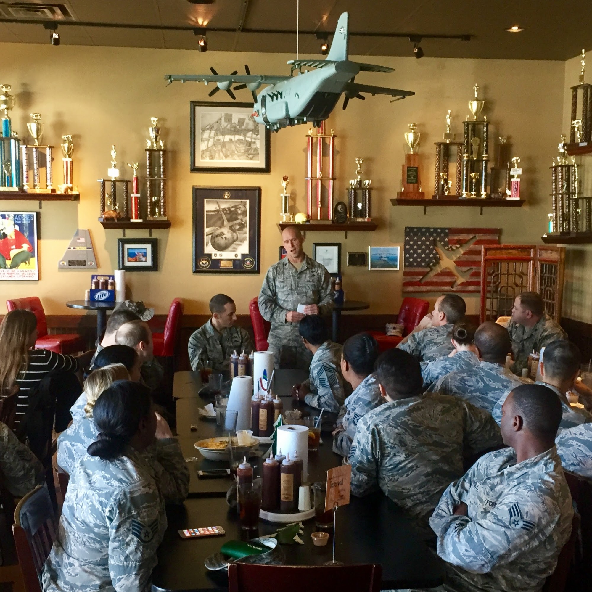 Whole Hog Cafe North Little Rock North Little Rock