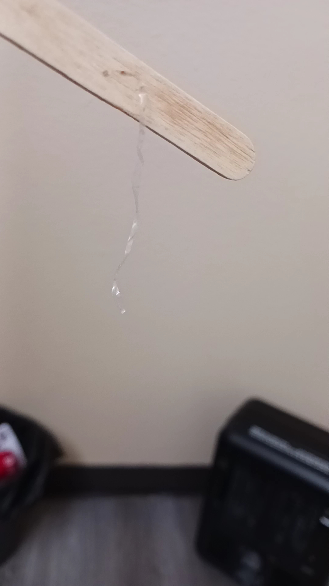 Blue Bell Creameries Menu