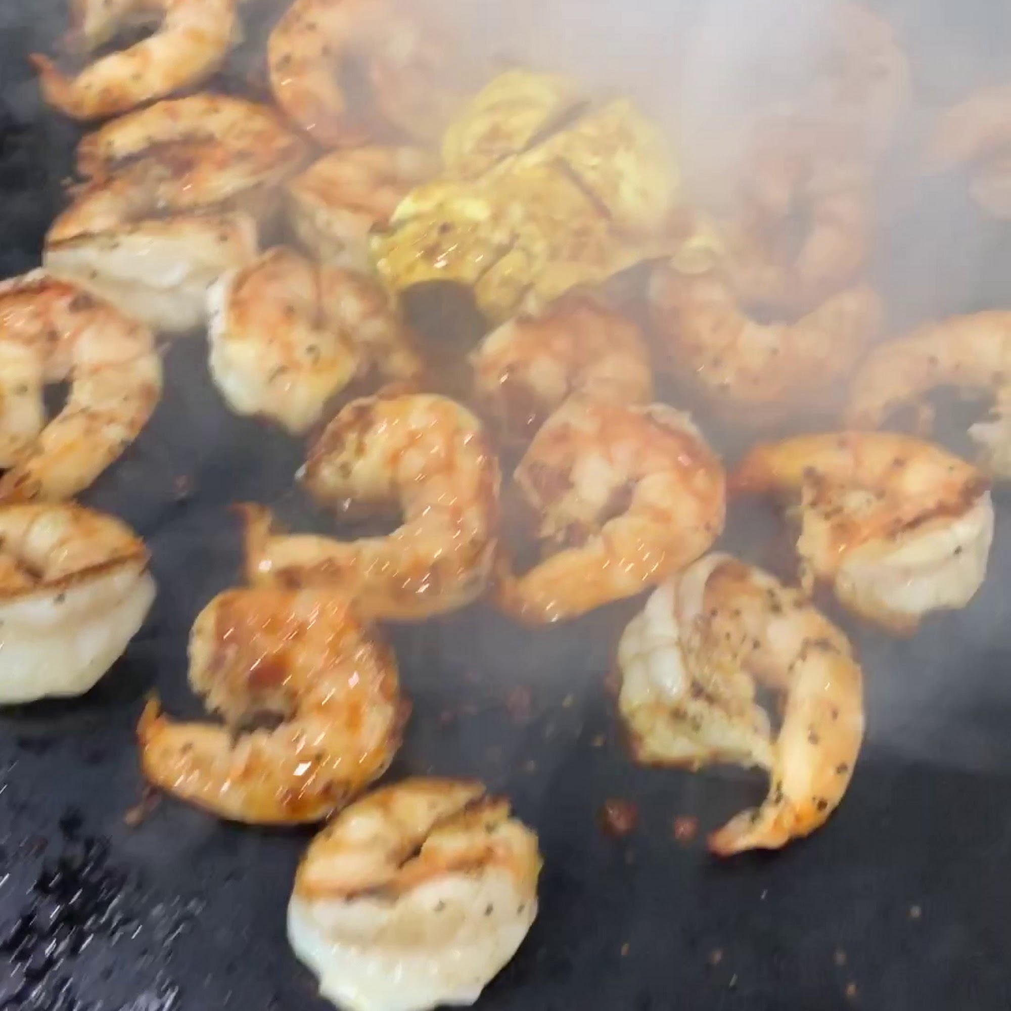 Chicot Hibachi North Hills North Little Rock