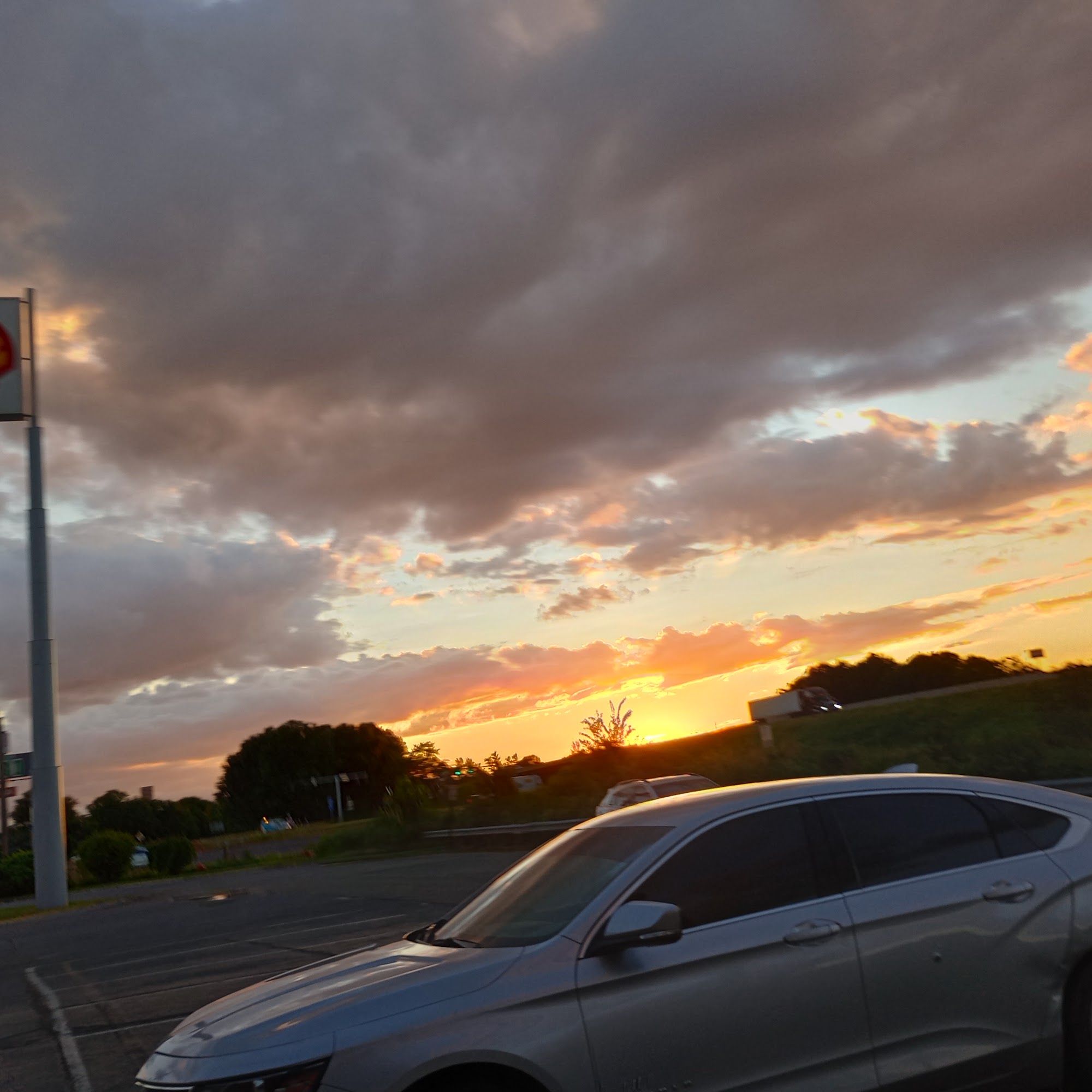 Sisi Mart North Little Rock