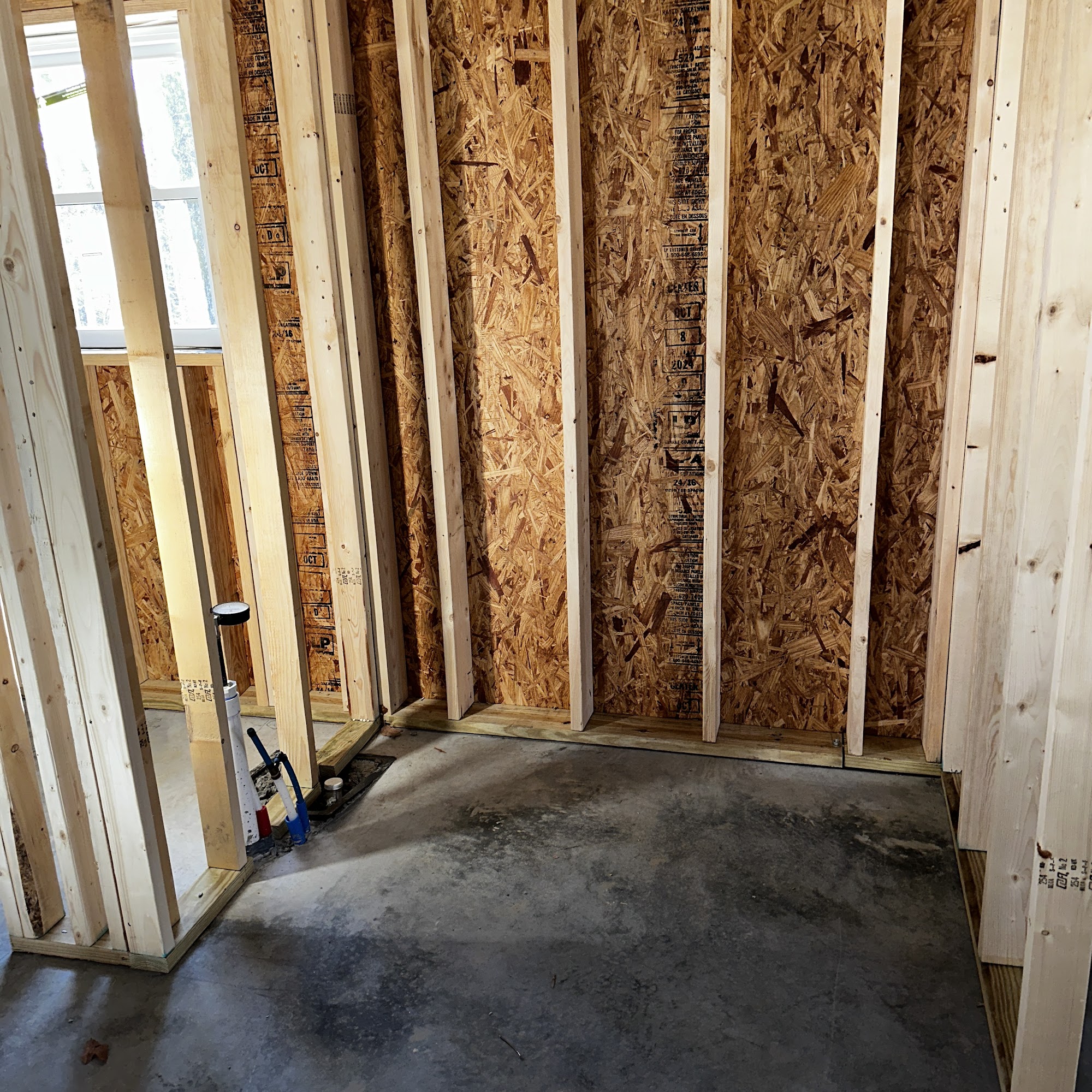 Falk Plumbing Supply
