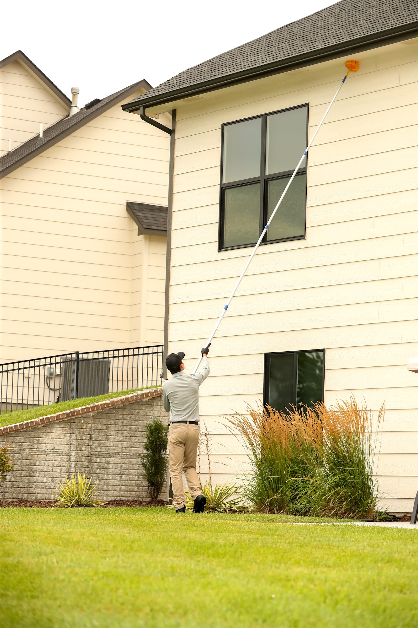 Evo Pest Control 1316 N Hills Blvd Suite 16, North Little Rock, AR 72114