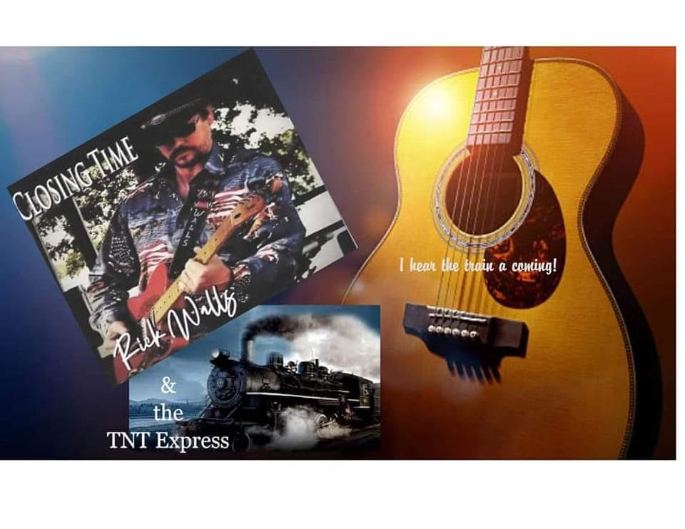 Red Door Family Dance Osceola