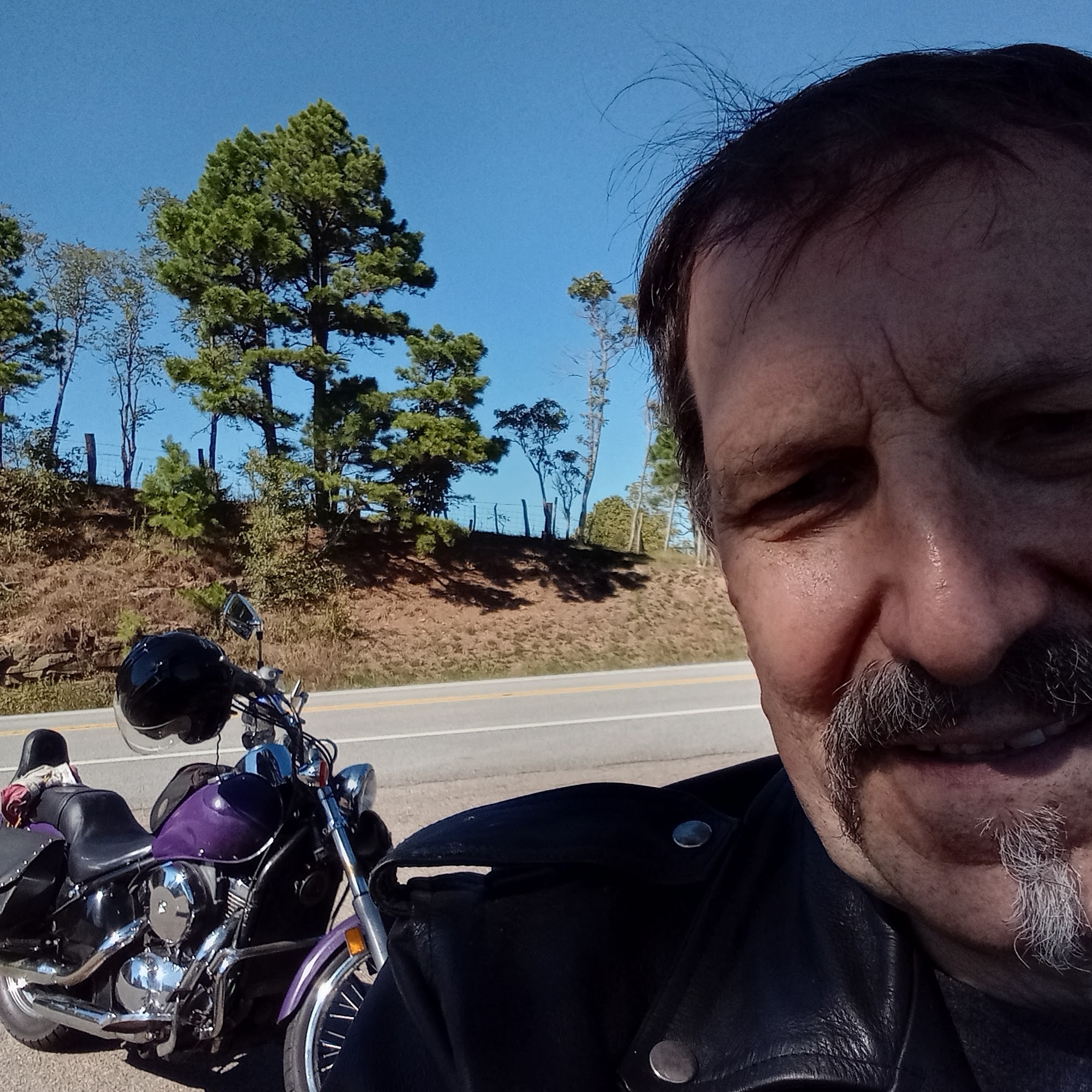 Arkansas Family Eye Care 106 N 5th St, Ozark Arkansas 72949