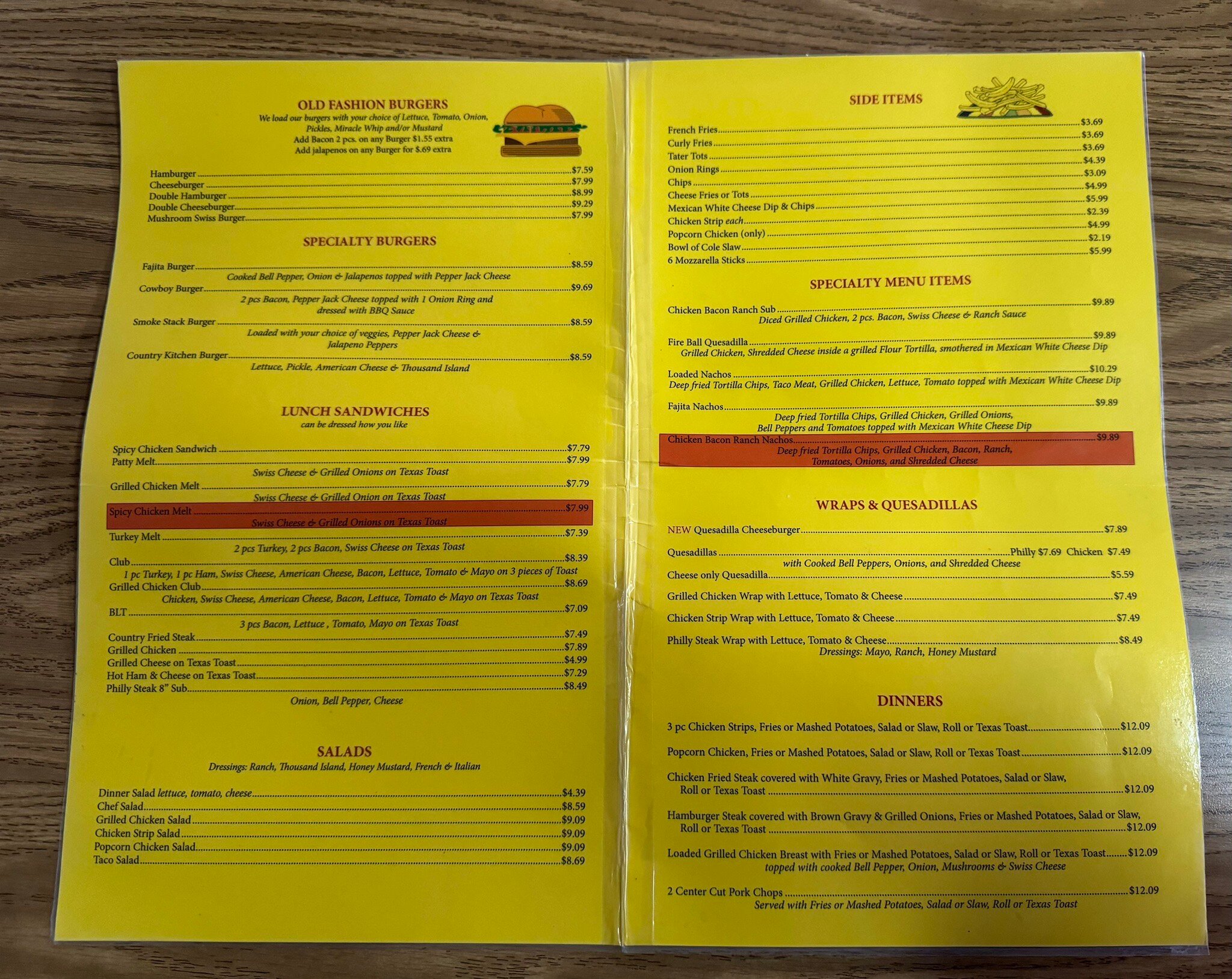 Photo credit: Tripadvisor