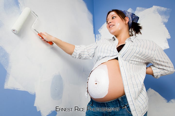 Ernest Rice Photography LLC