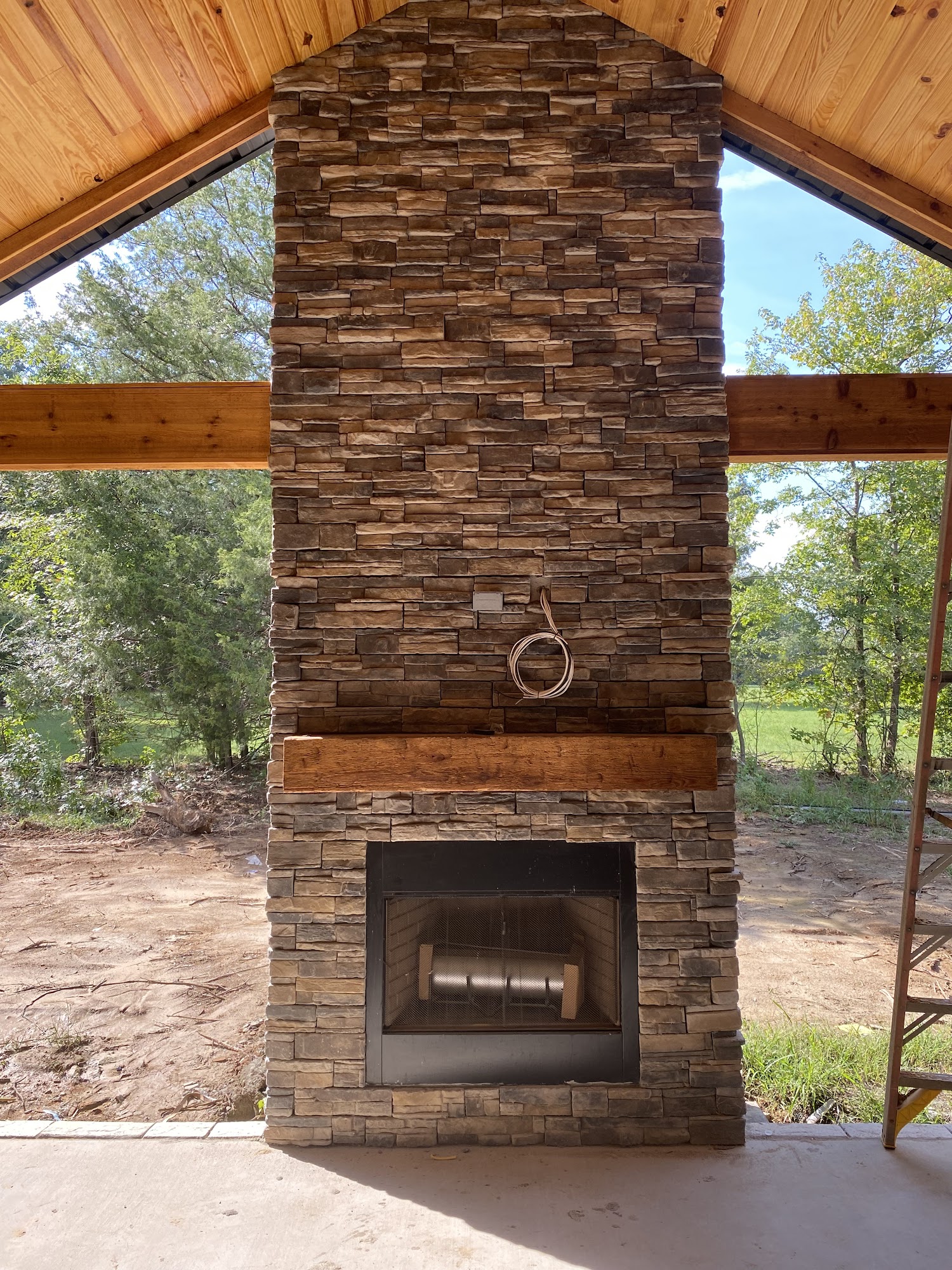 Petracraft Stone Paragould