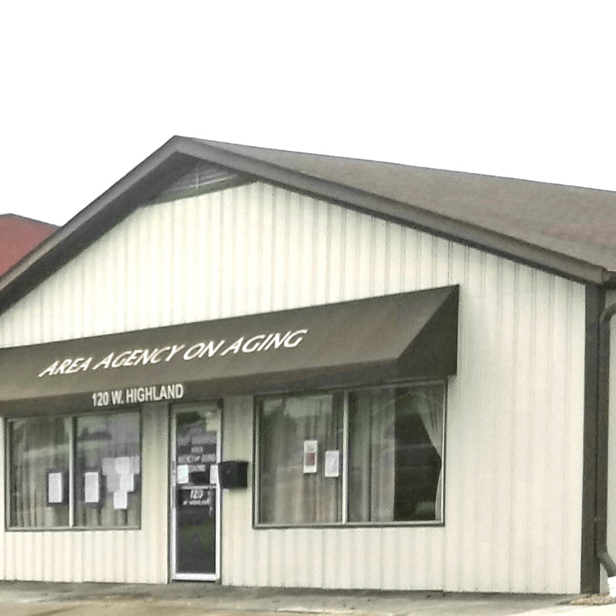 East Arkansas Area Agency On Aging 120 W Highland St, Paragould Arkansas 72450