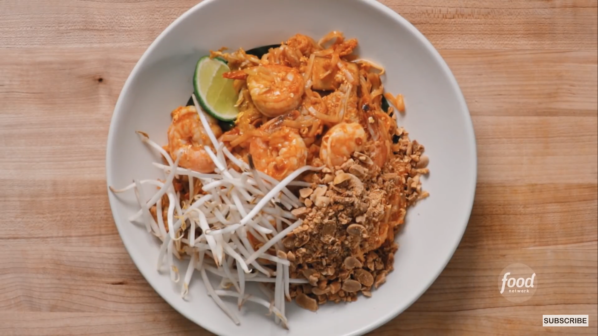 Tiger of Thailand Paris