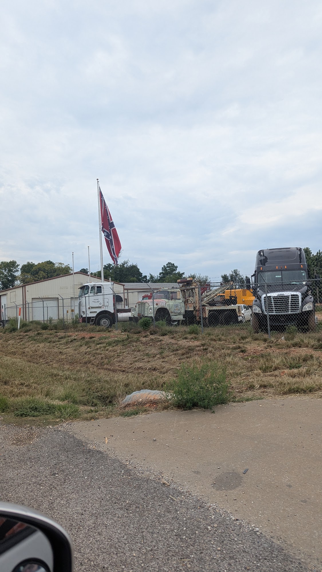 Motion Outfitters Pea Ridge