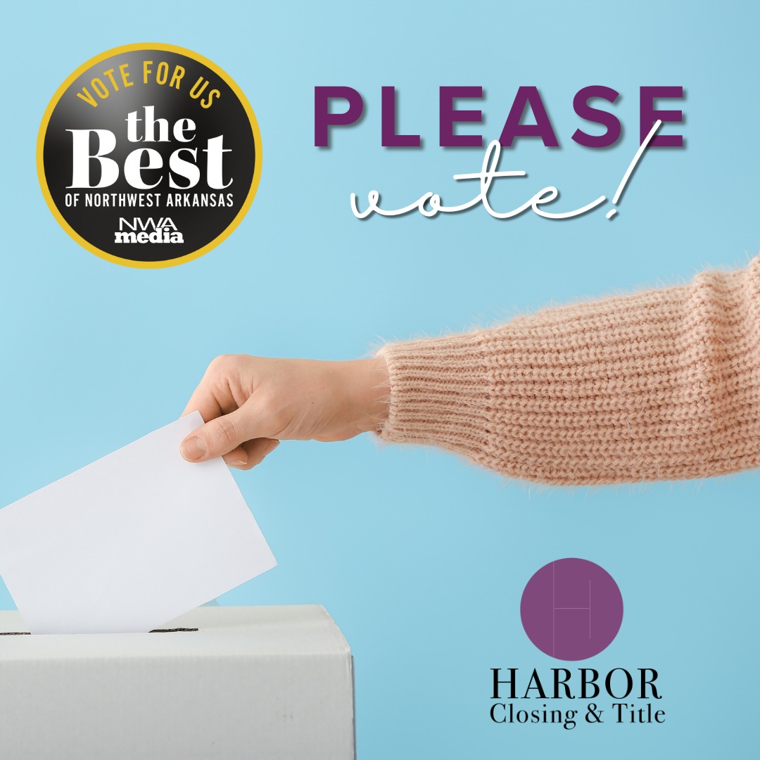 Arkansas Custom Re-Work & Design.