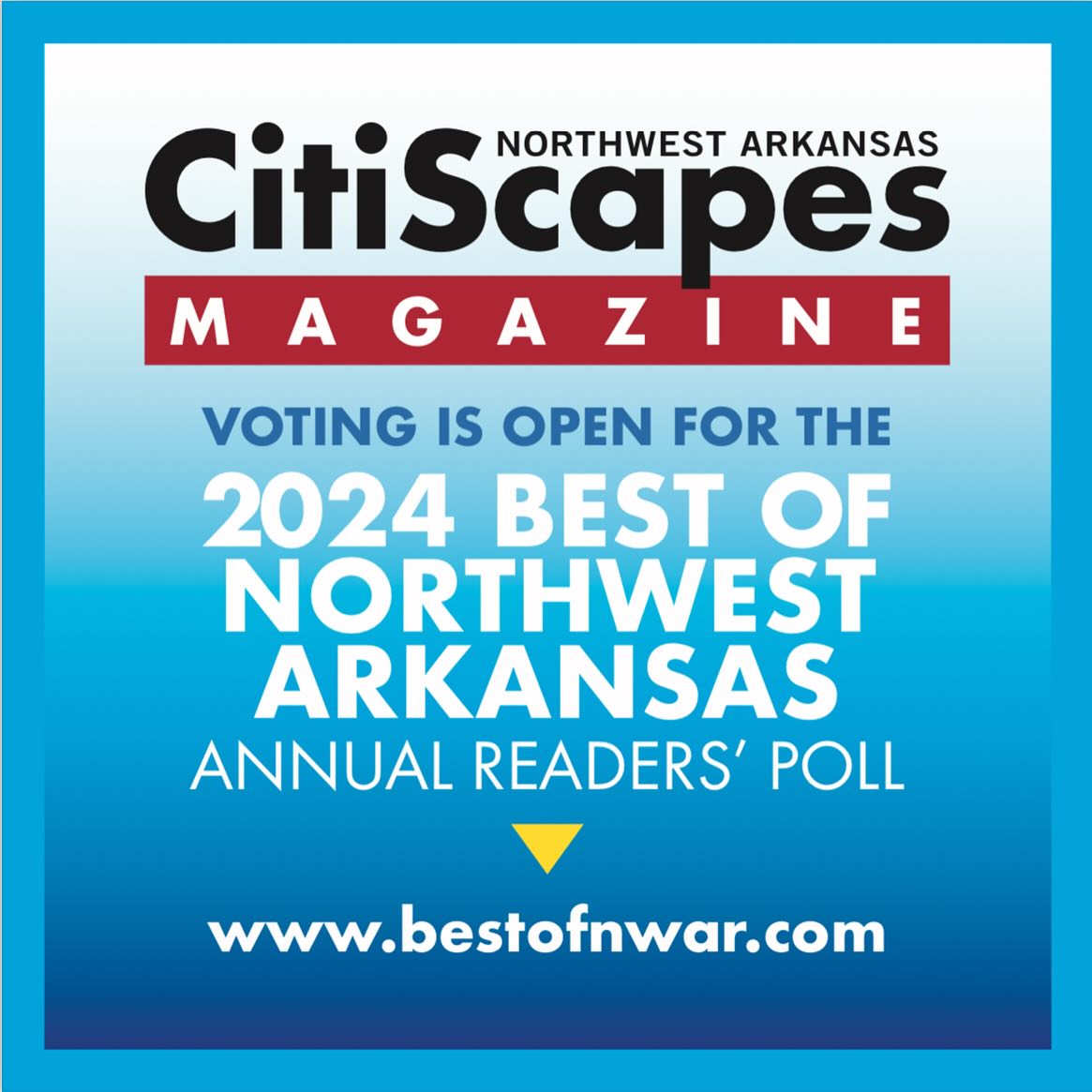 Arkansas Custom Re-Work & Design.