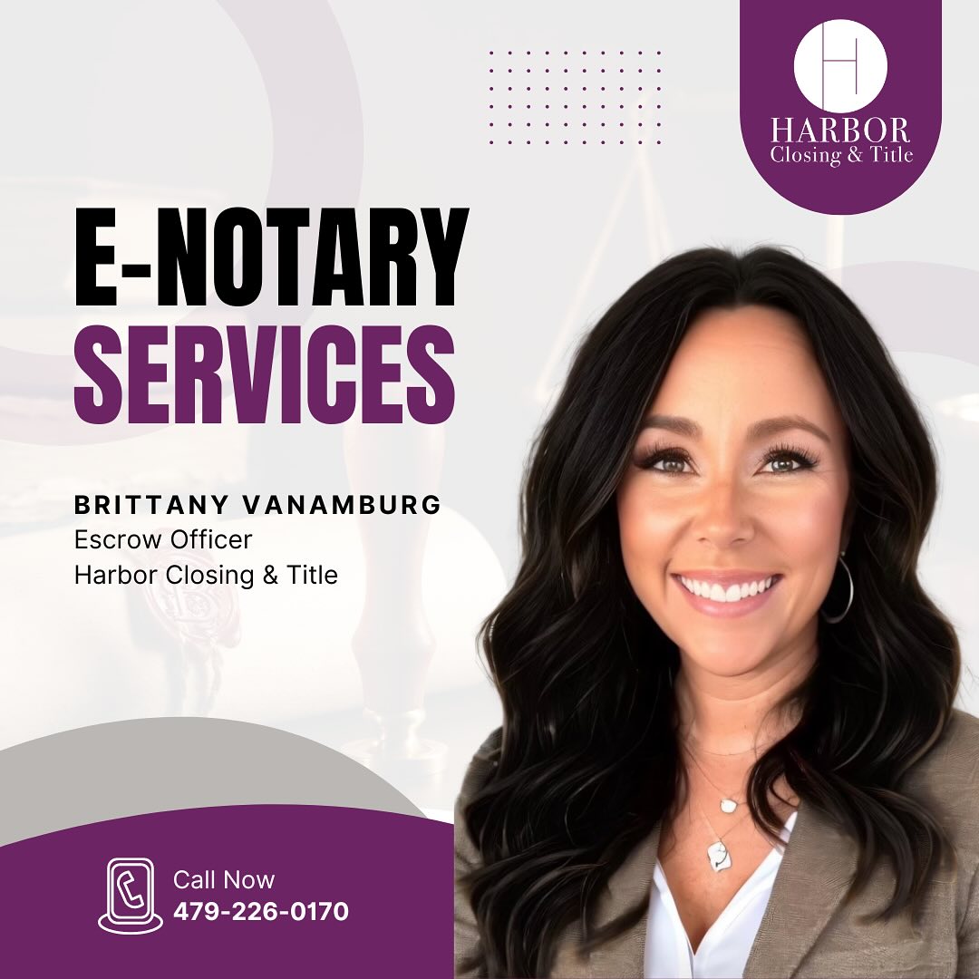 Arkansas Custom Re-Work & Design.