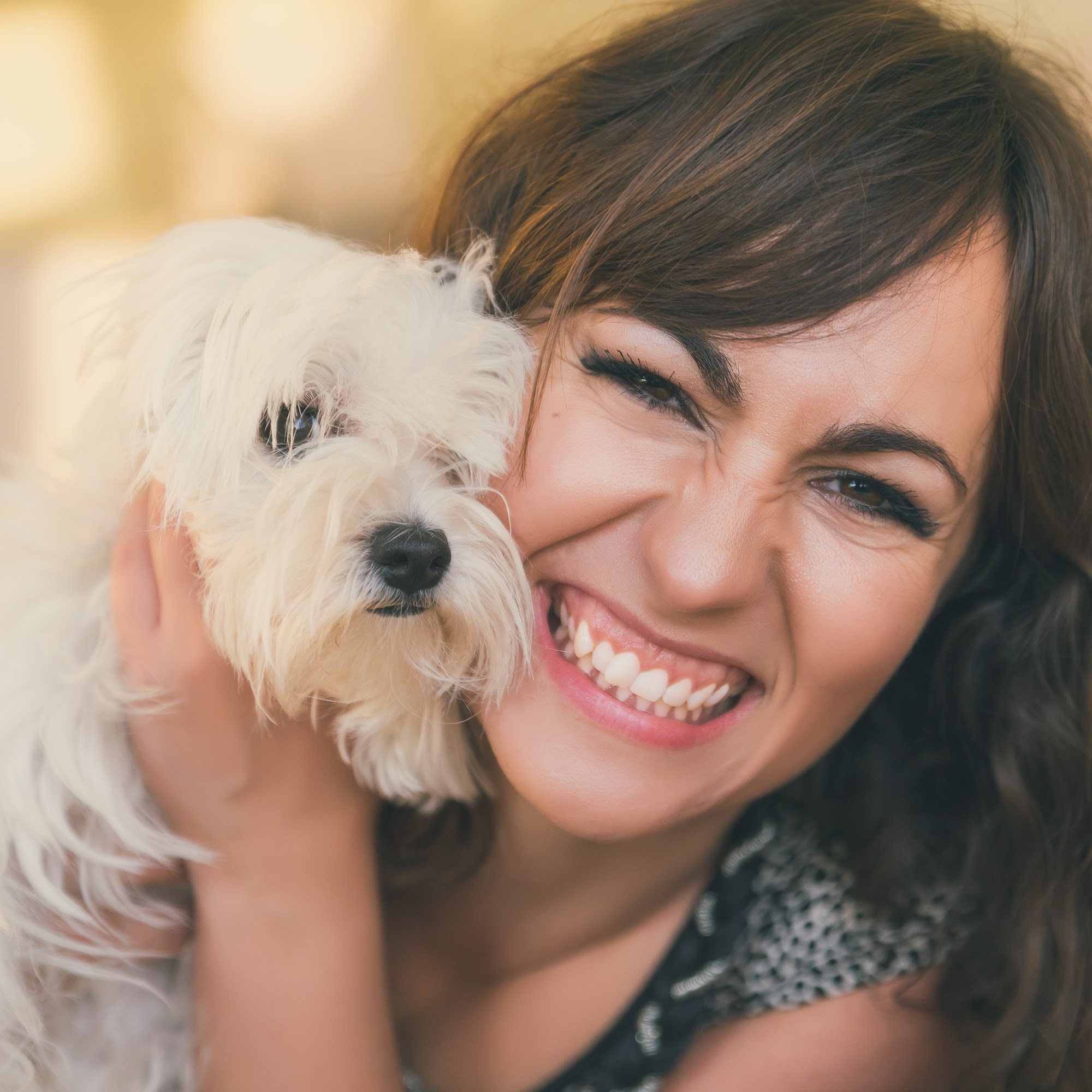 Serenity Ridge Pet Crematory Piggott