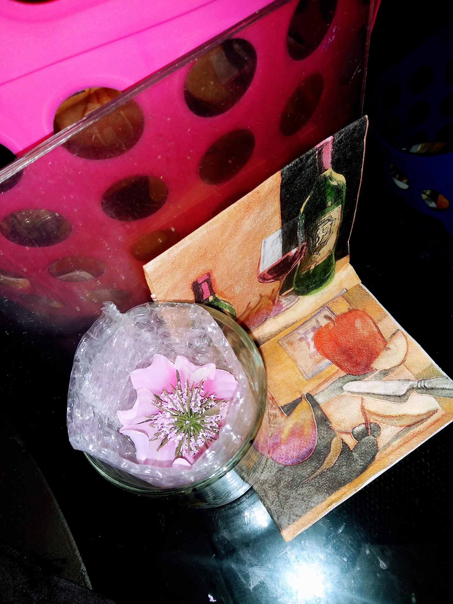 Kleaner Lyfe Jewelry & More