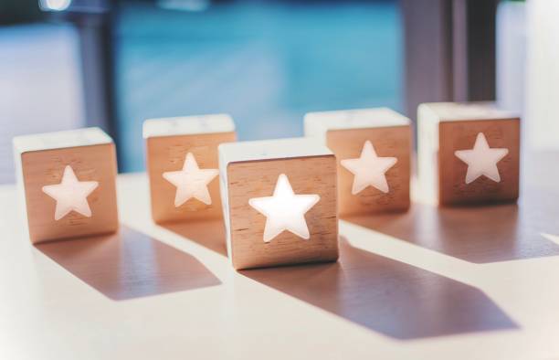 Watkins Tree Service