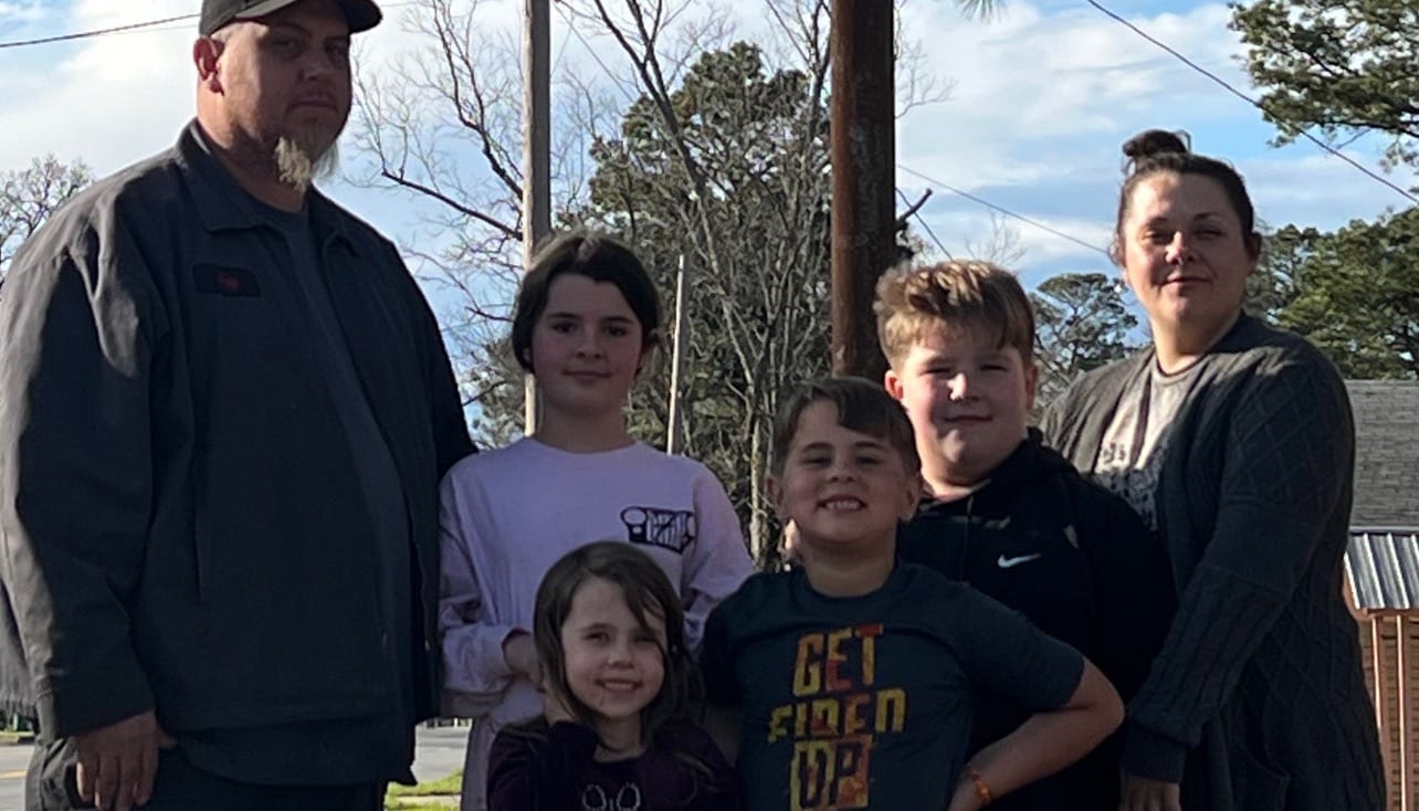 JAY'S QUICK FIX AUTO REPAIR