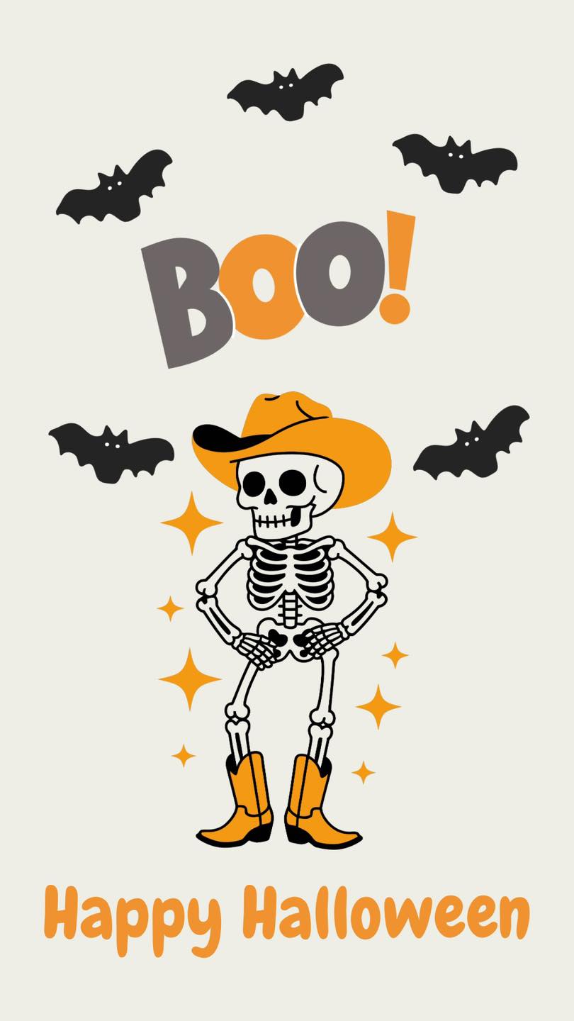 RF Beef Co. Poplar Grove