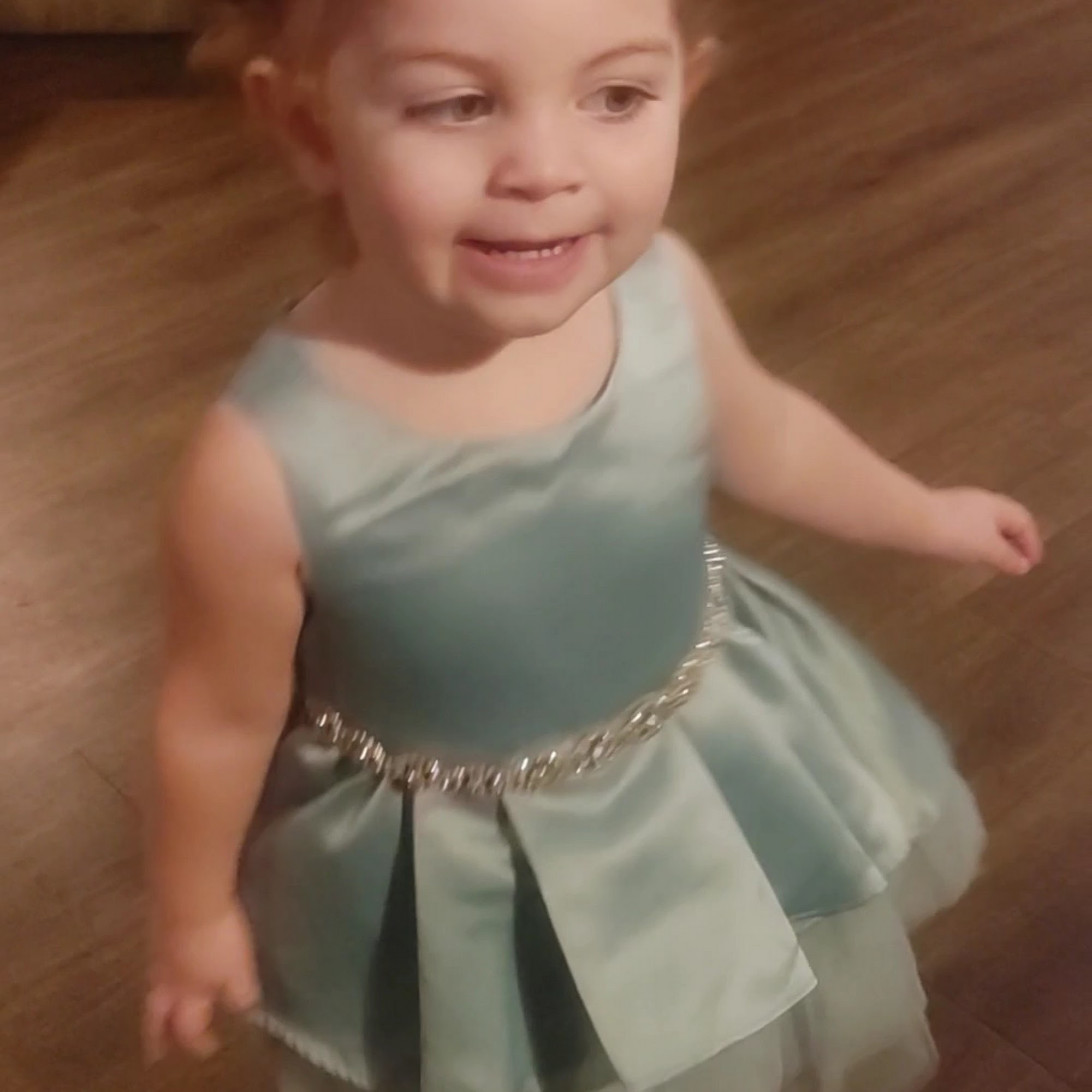 Coyle's Family Restaurant Prairie Grove