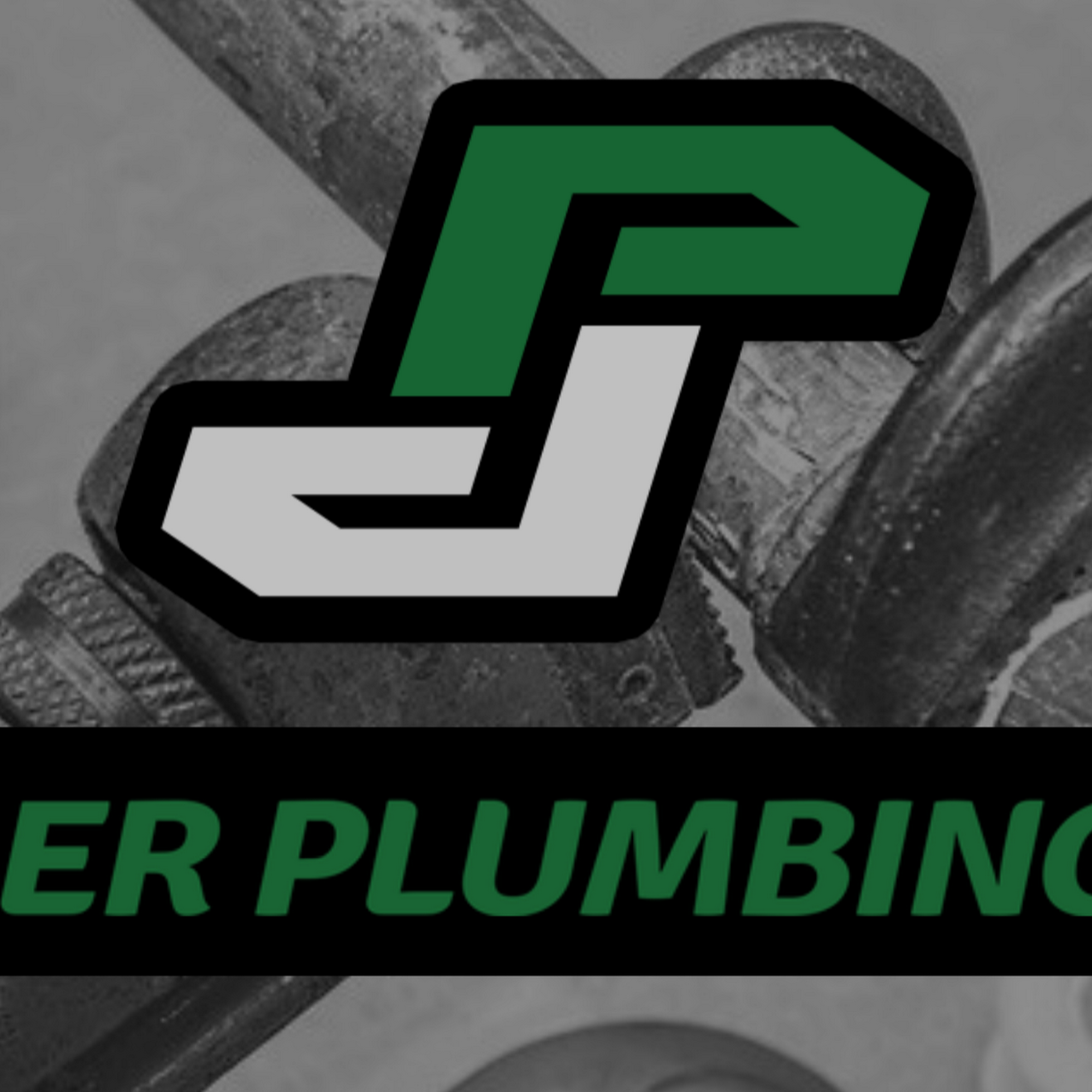 Palmer Plumbing LLC
