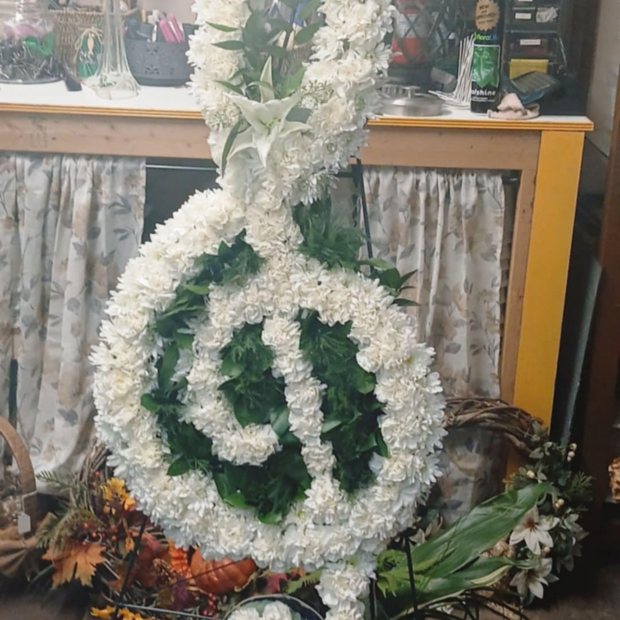 The Copper Rose 300 S Main St, Rector Arkansas 72461