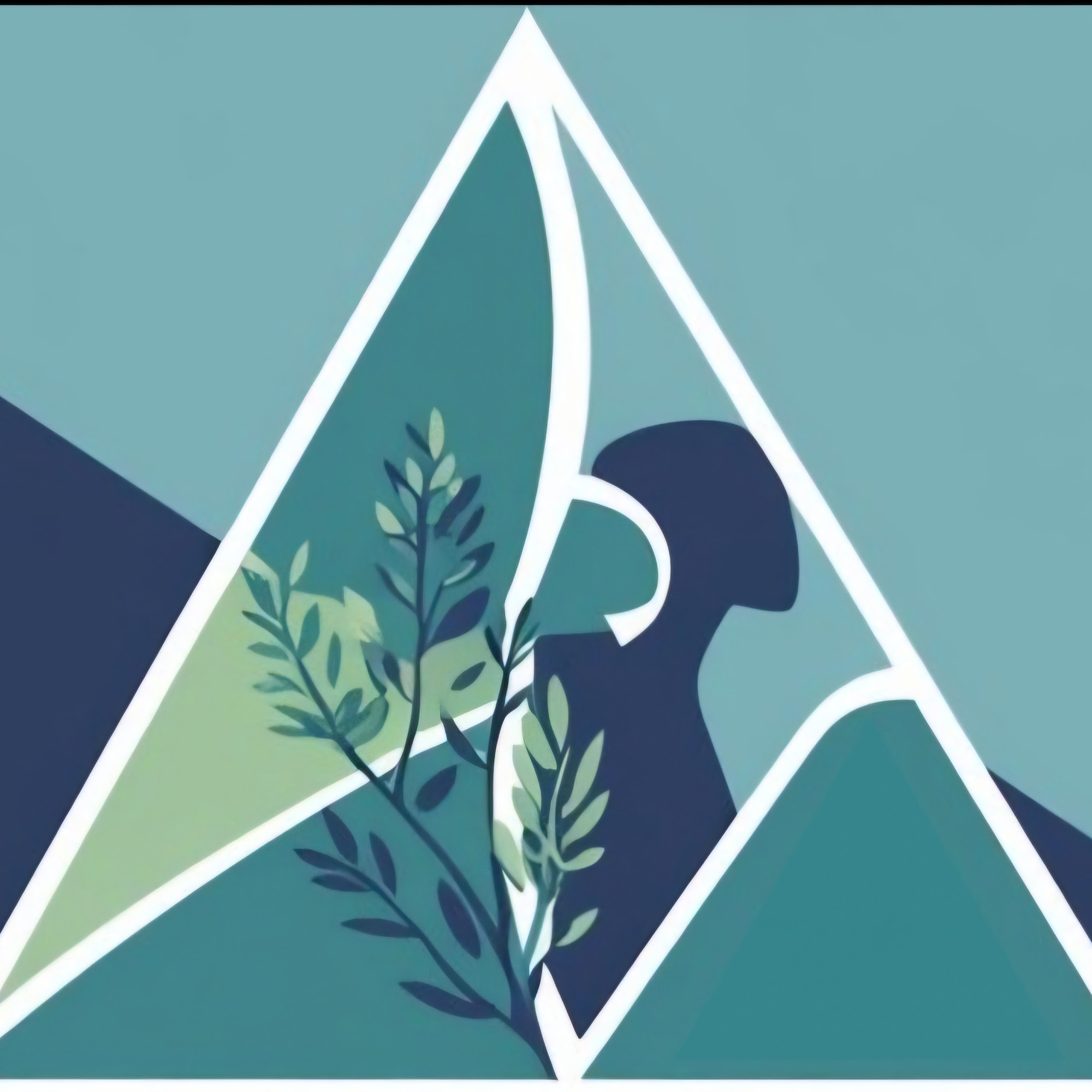 RENEO Chiropractic and Wellness 202 E Magnolia St, Rison Arkansas 71665