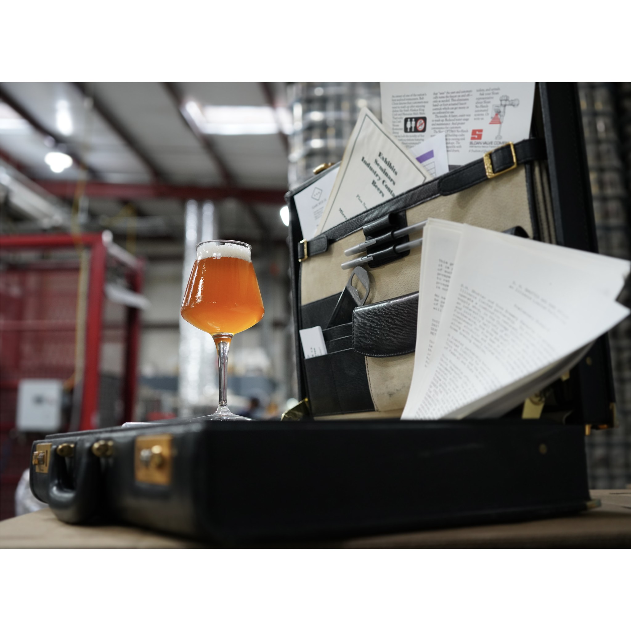 Ozark Beer Company Rogers