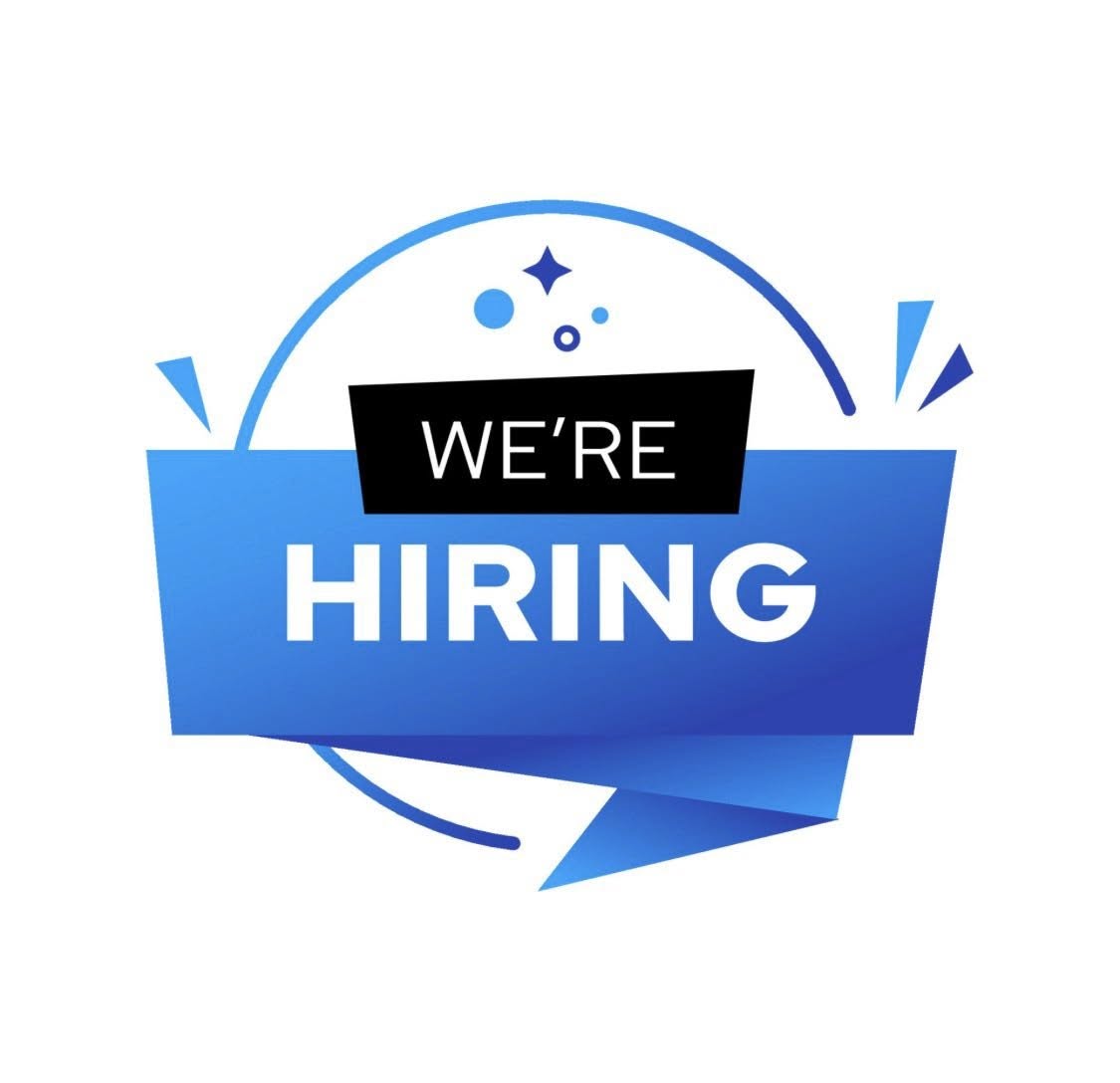 Dr. Shawn Lee, DDS, PA