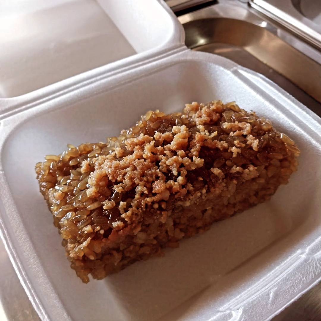 Son's Cuisine Rogers