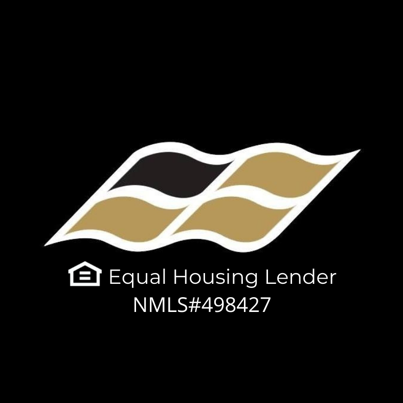 First Western Mortgage