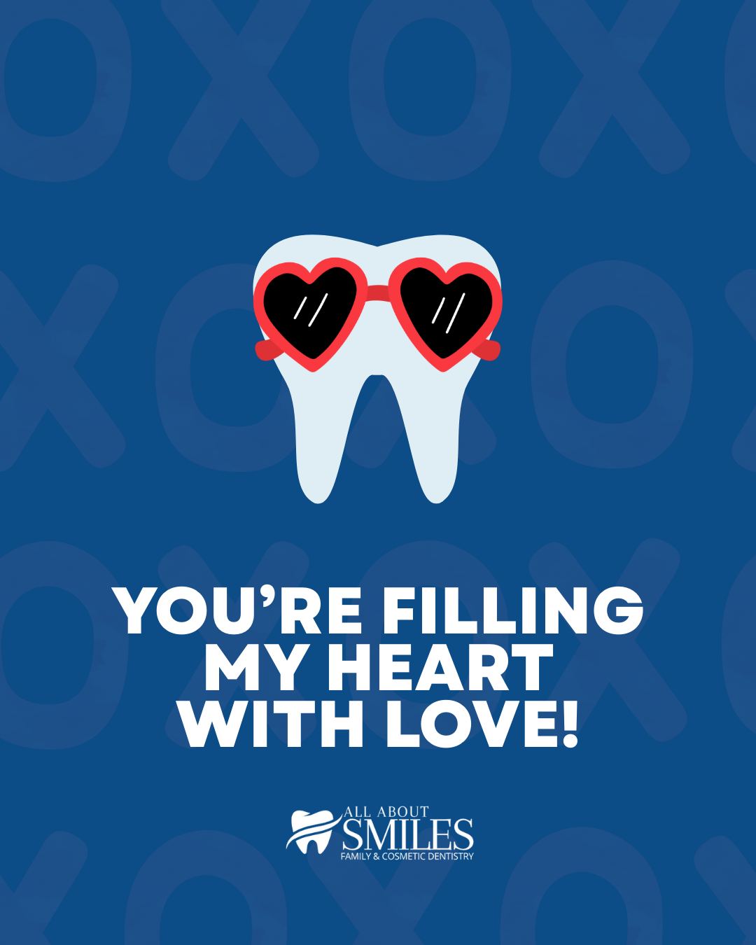 All About Smiles Michael A. Krupka, DDS PA