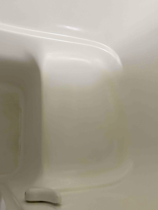 Jim's Fiberglass Repairs