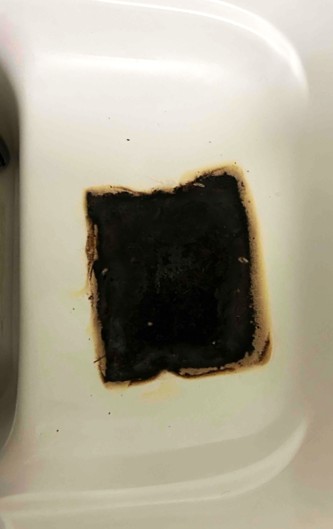 Jim's Fiberglass Repairs 405 N 38th Pl, Rogers Arkansas 72756