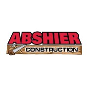Abshier Construction 11648 Amy Ave, Rogers Arkansas 72756