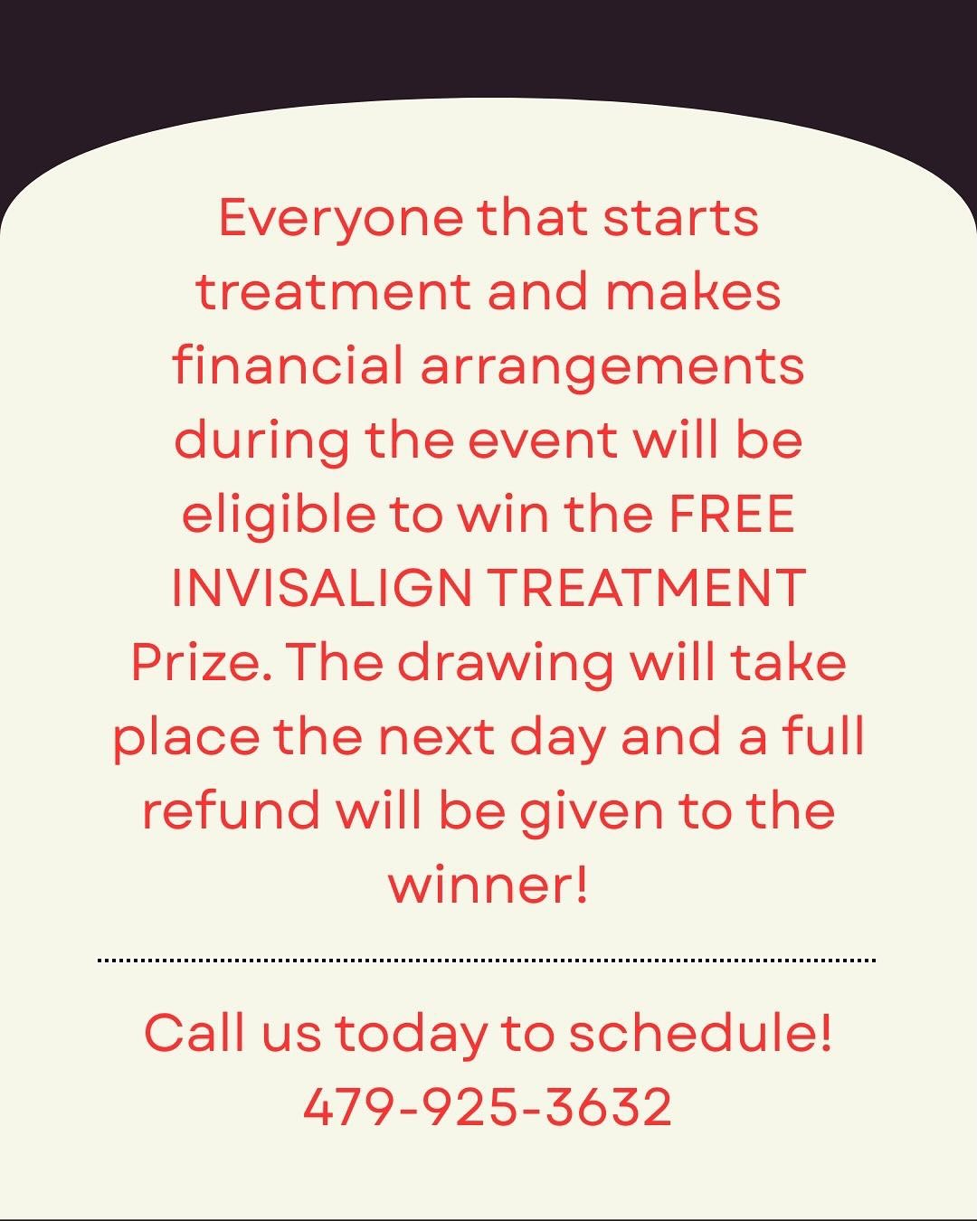 Prairie Creek Dental